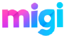 Migi